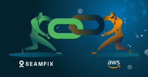 Seamfix Partners With Amazon Web Services to Host COMIT Happy Hour Webinar