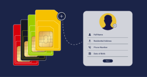 A Guide to SIM Registration in Africa