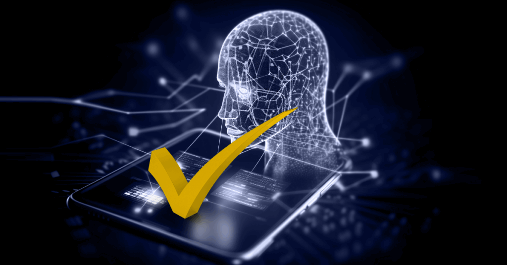 How Identity Enrolment is Revolutionizing the Telecom Industry.