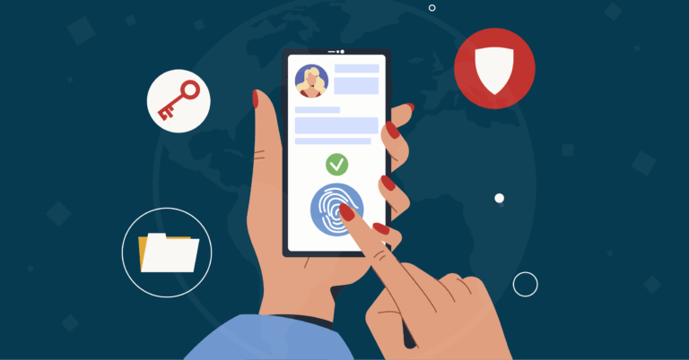Biometrics in National Security