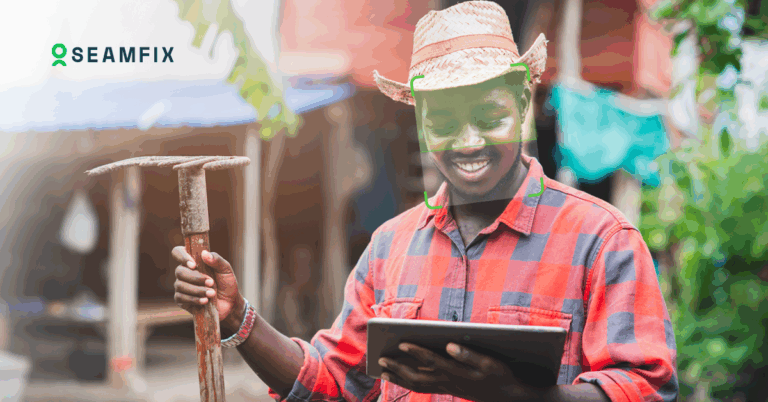 Revolutionizing Rural Access Unleashing Opportunities through Digital Identity Enrolment