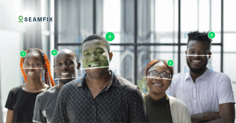 Seamfix MVNO: Growth Guide Acquire Customers Faster with Digital Identity
