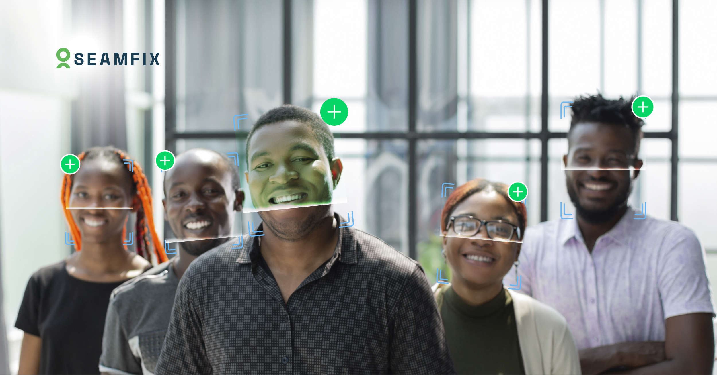 Seamfix MVNO: Growth Guide Acquire Customers Faster with Digital Identity