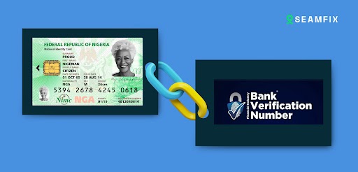 How to Turn CBN's NIN/BVN Policy into Your Bank's Strategic Advantage