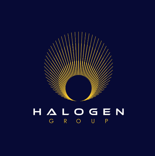 halogen-logo