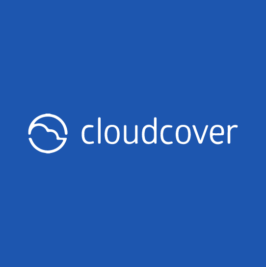 cloudcover-logo