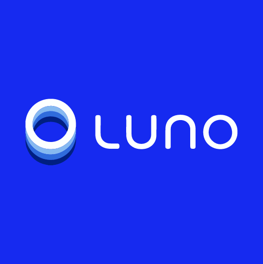 luno-logo