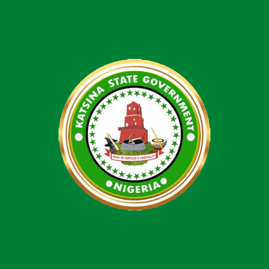 katsina-logo