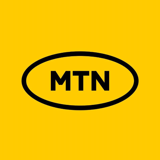 mtn-logo