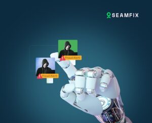 Common Types of Generative AI Fraud