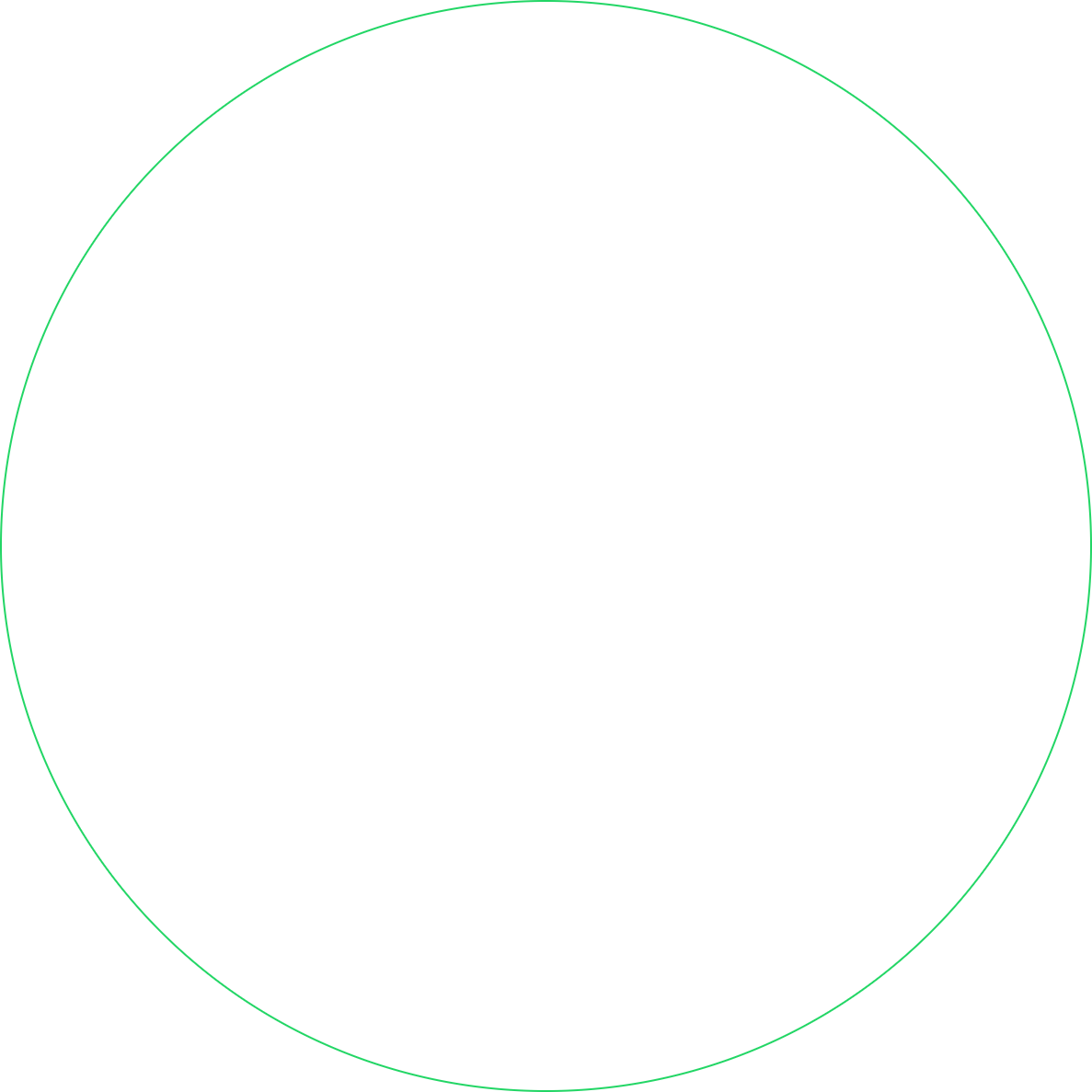 Ellipse-2689.png