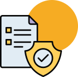 Enhancing Security