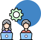 Workplace Collaboration