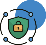 Enhancing Security