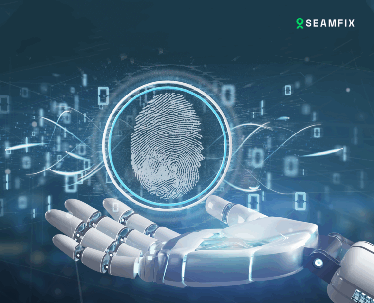 AI and Machine Learning in IAM