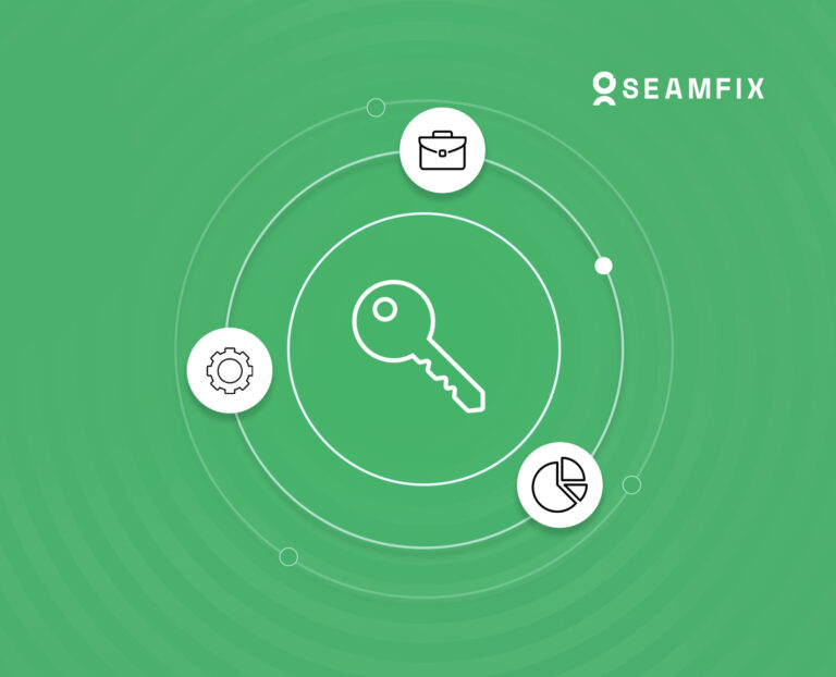 Attribute-Based Access Control (ABAC): When and Why to Use It