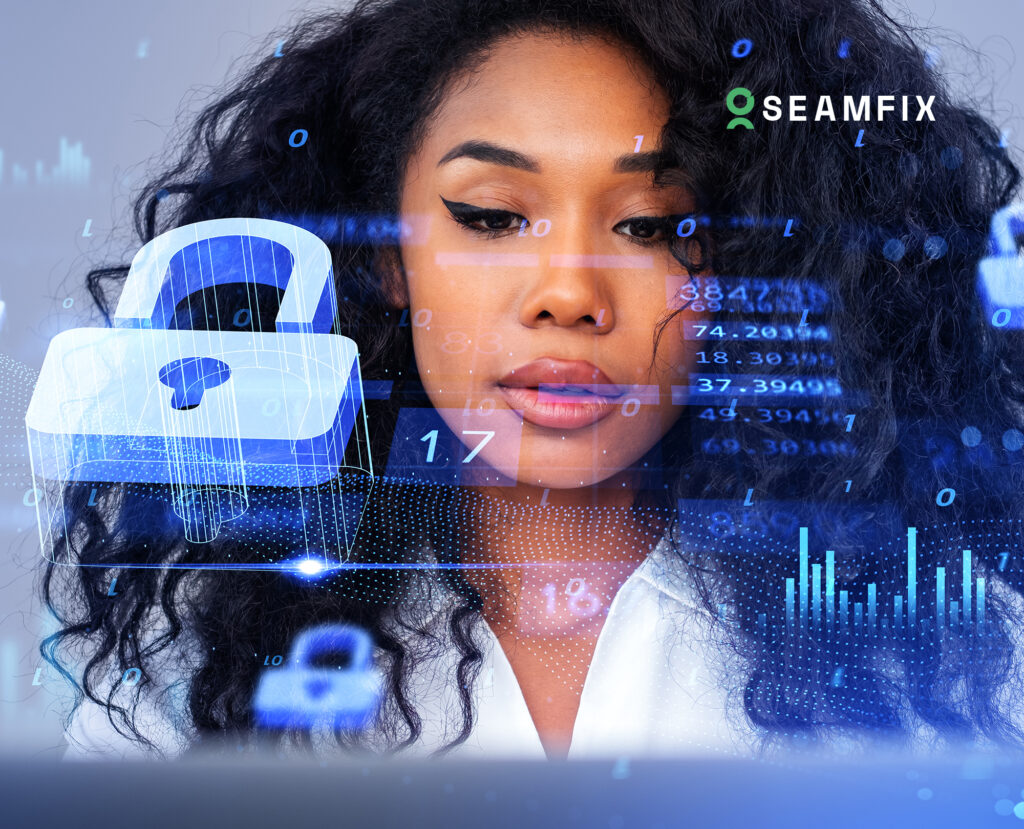 Benefits of Implementing IAM in Organizations