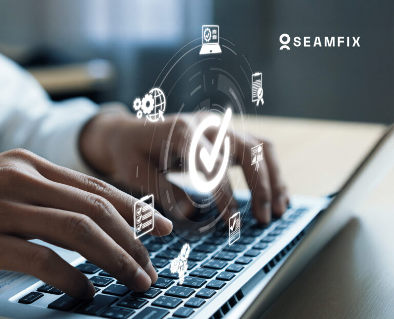 Dynamic access provisioning: Benefits and examples.