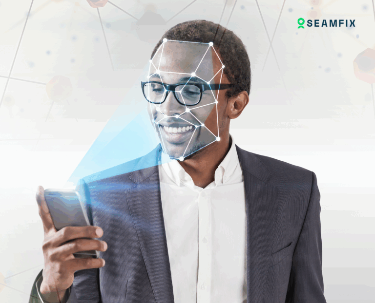 Identity governance: What it is and why it matters.