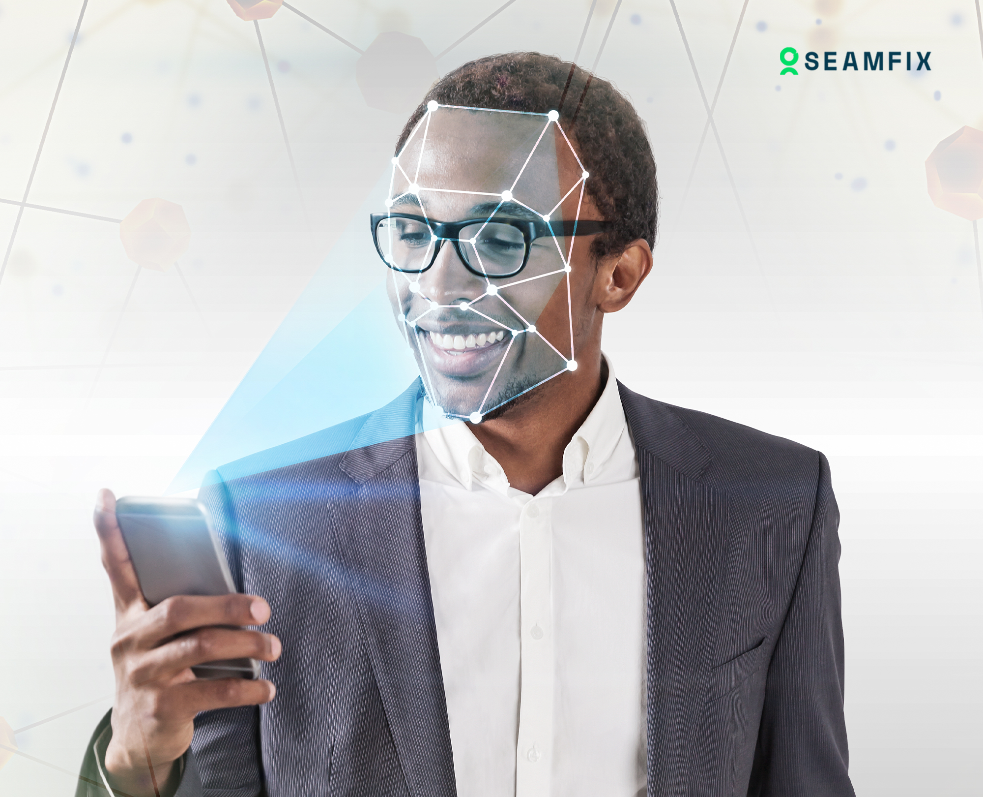 Identity governance: What it is and why it matters.