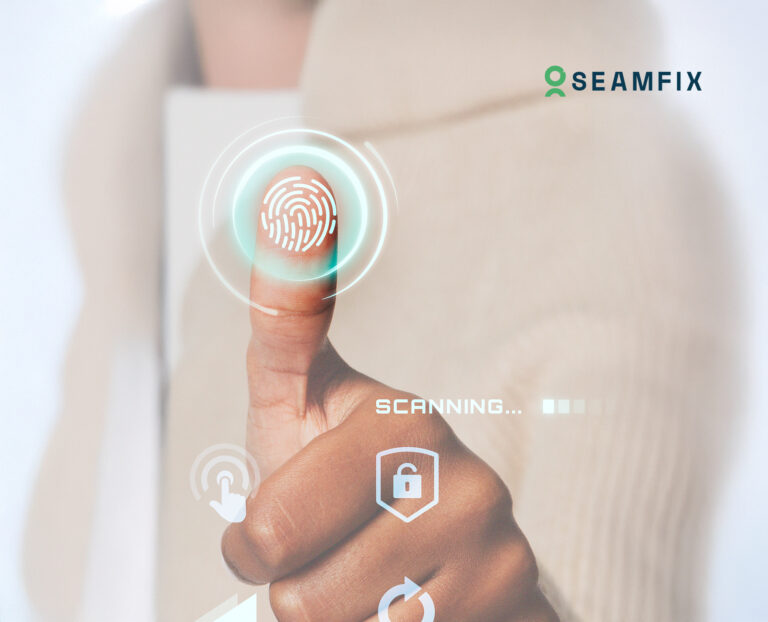 Group-Based Access Control: Simplifying Security Without the Headache