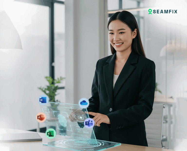 IAM Strategies to Tackle Shadow IT Risks