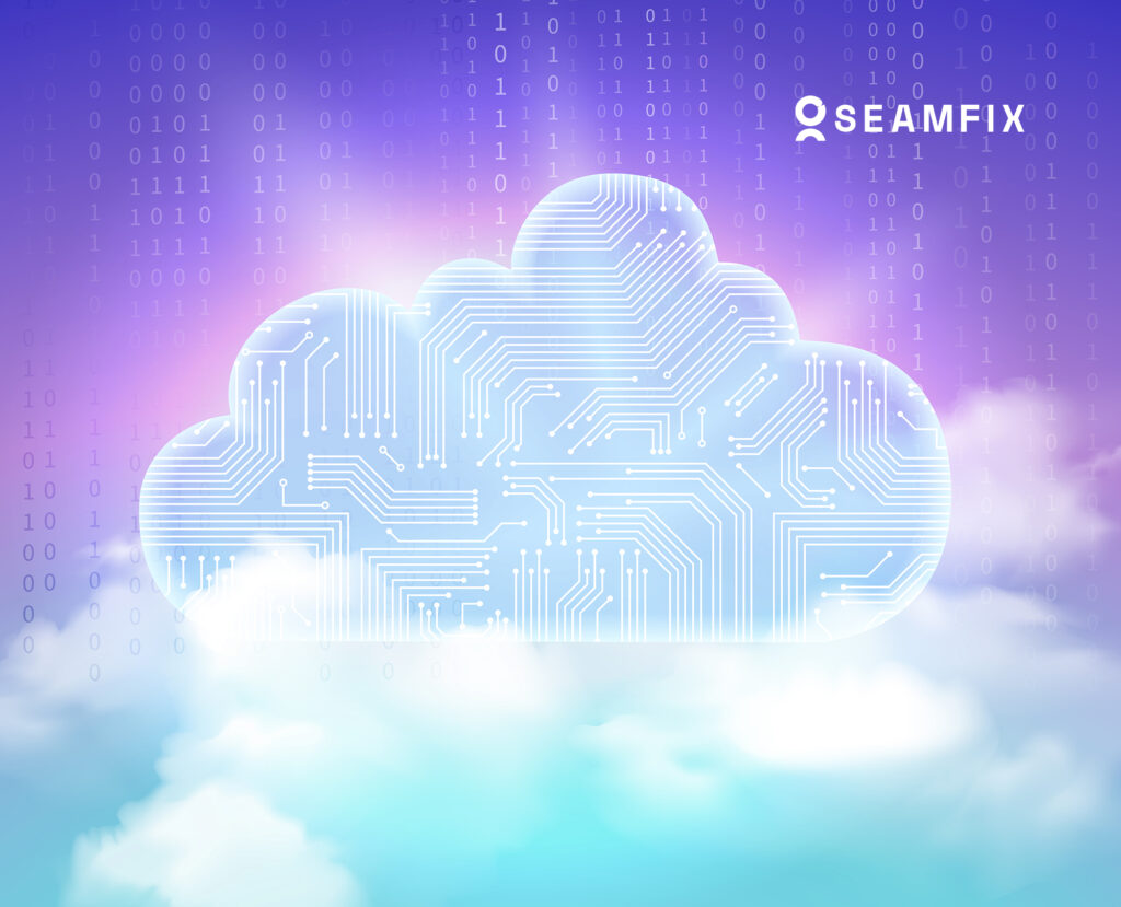 IAM for Cloud and DevOps: Challenges and Best Practices