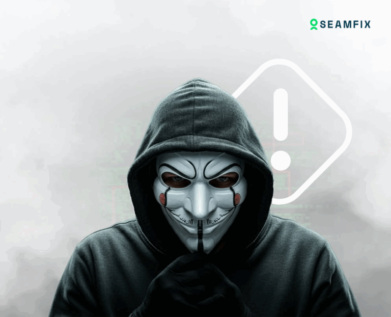Insider-Threats_-How-IAM-Can-Help-Mitigate-Risks-and-Why-You-Should-Care