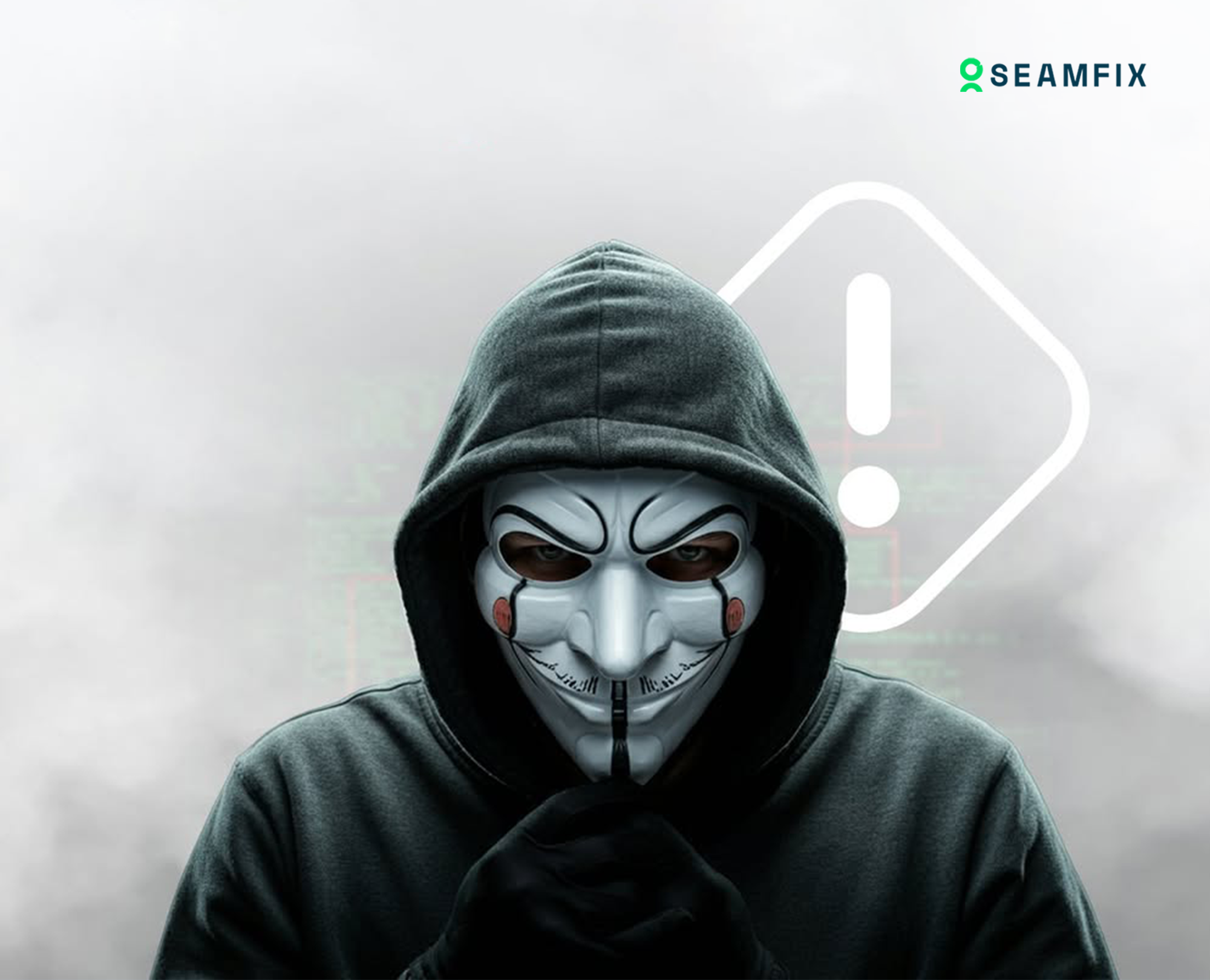 Insider-Threats_-How-IAM-Can-Help-Mitigate-Risks-and-Why-You-Should-Care