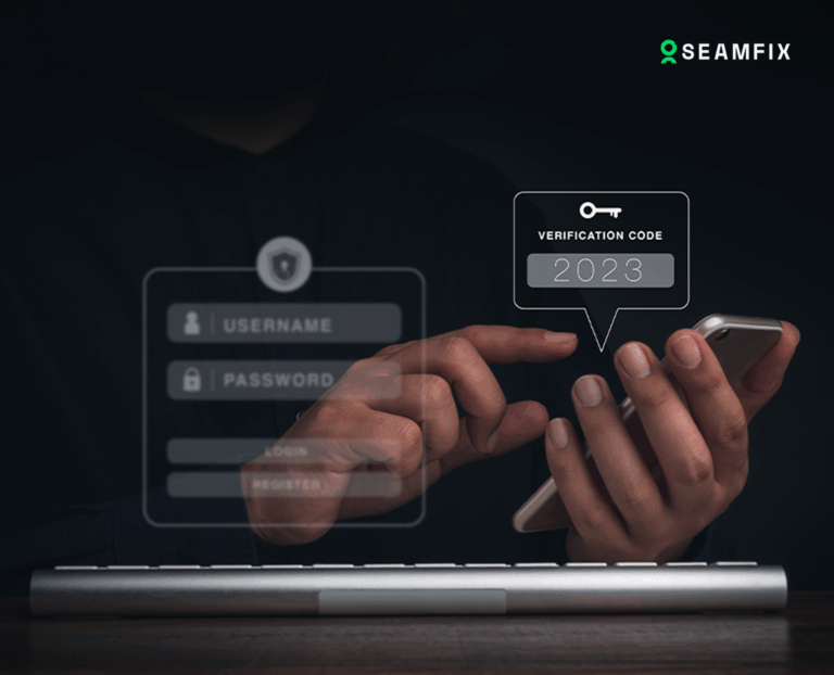 Multi-Factor Authentication (MFA)