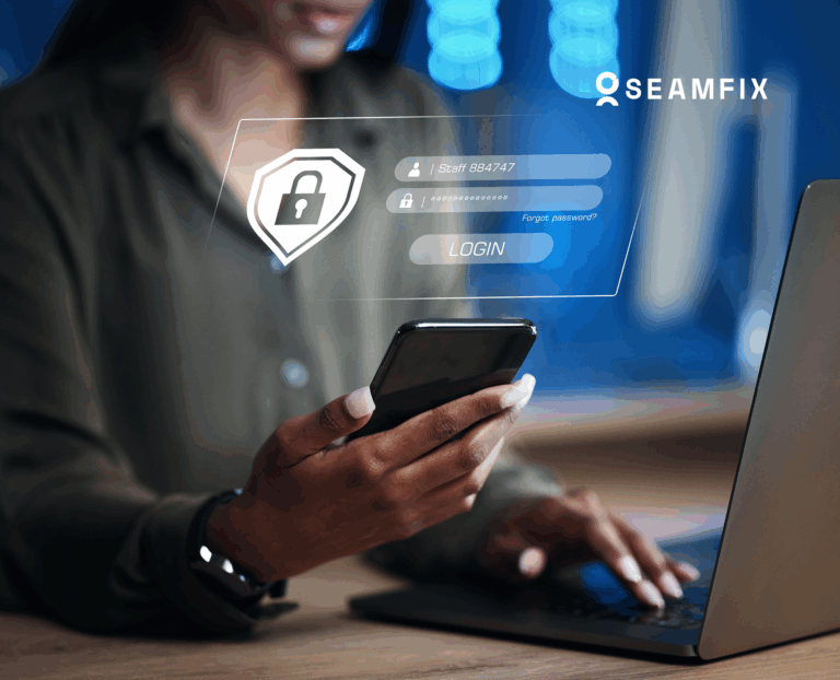 What is Identity and Access Management (IAM)?