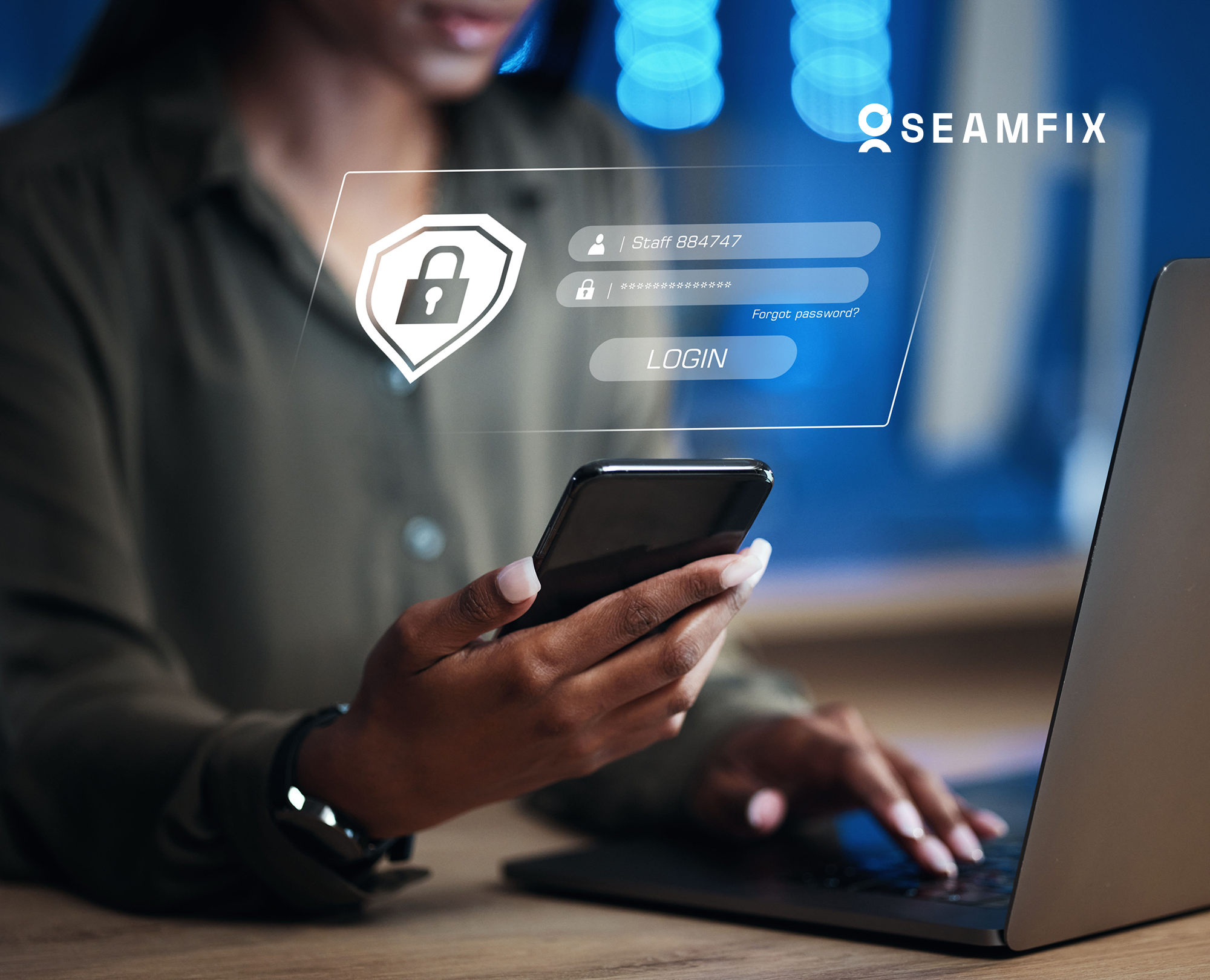 What is Identity and Access Management (IAM)?