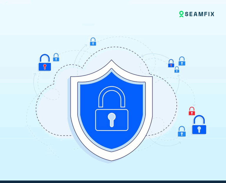 Zero Trust Architecture: IAM's Role in Zero Trust