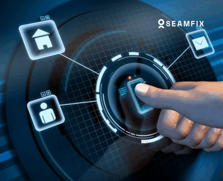 Dynamic access provisioning: Benefits and examples.