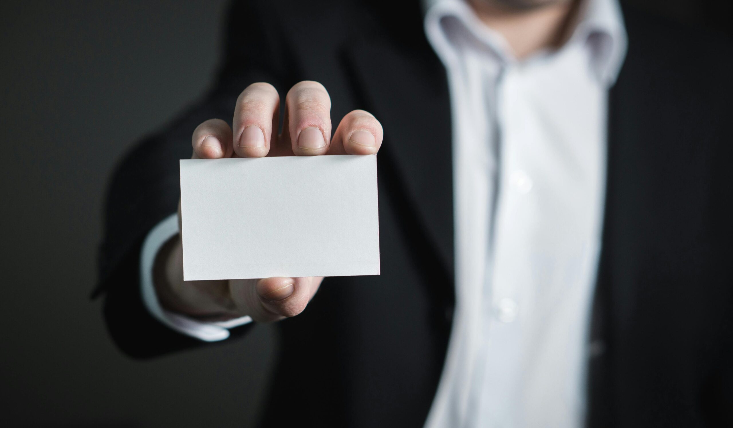 Identity governance: What it is and why it matters.
