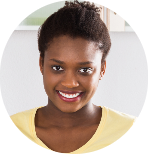 Adaku Ufere