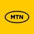 New-mtn-logo